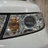 suzuki wagon-r 2011 -SUZUKI--Wagon R K--MH23S-853612---SUZUKI--Wagon R K--MH23S-853612- image 19