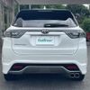 toyota harrier 2017 -TOYOTA--Harrier DBA-ZSU60W--ZSU60-0110365---TOYOTA--Harrier DBA-ZSU60W--ZSU60-0110365- image 23