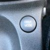 nissan note 2016 CFJ1832147 image 39