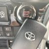 toyota voxy 2016 quick_quick_ZRR80W_ZRR80-0290524 image 8