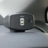toyota wish 2012 CFJ1840932 image 13