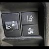 honda n-van 2019 CFJ1749316 image 14
