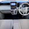 suzuki spacia 2021 -SUZUKI--Spacia 5AA-MK53S--MK53S-338885---SUZUKI--Spacia 5AA-MK53S--MK53S-338885- image 2