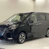 nissan serena 2021 quick_quick_6AA-HFC27_HFC27-103272 image 16