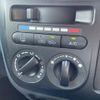 suzuki solio 2014 -SUZUKI--Solio DBA-MA15S--MA15S-256106---SUZUKI--Solio DBA-MA15S--MA15S-256106- image 4