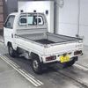 honda acty-truck 1996 -HONDA 【三重 480ﾄ3102】--Acty Truck HA3--2313358---HONDA 【三重 480ﾄ3102】--Acty Truck HA3--2313358- image 2