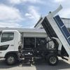 hino ranger 2014 GOO_NET_EXCHANGE_0702476A30250714W002 image 7