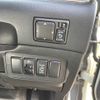 nissan elgrand 2005 TE1507 image 15