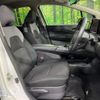 nissan note 2023 quick_quick_SNE13_SNE13-163604 image 9