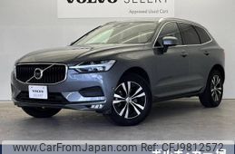 volvo xc60 2019 -VOLVO--Volvo XC60 LDA-UD4204TXC--YV1UZA8MCL1437822---VOLVO--Volvo XC60 LDA-UD4204TXC--YV1UZA8MCL1437822-