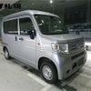 honda n-van 2019 CFJ1827424 image 9