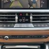 bmw 4-series 2022 CFJ1698685 image 17