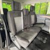 mitsubishi delica-d5 2022 CFJ9374753 image 10