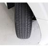 nissan clipper-rio 2018 -NISSAN--Clipper Rio ABA-DR17W--DR17W-144765---NISSAN--Clipper Rio ABA-DR17W--DR17W-144765- image 18