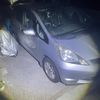 honda fit 2009 -HONDA--Fit DBA-GE6--GE6-1270884---HONDA--Fit DBA-GE6--GE6-1270884- image 3