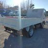 hino dutro 2018 CFJ1818014 image 7
