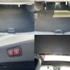 mercedes-benz cls-class 2018 CFJ1752753 image 26