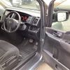 nissan serena 2009 -NISSAN--Serena DBA-C25--C25-442025---NISSAN--Serena DBA-C25--C25-442025- image 19