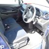 mitsubishi ek-cross 2021 CFJ1752847 image 3