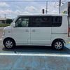 suzuki every-wagon 2008 -SUZUKI 【名変中 】--Every Wagon DA64W--256509---SUZUKI 【名変中 】--Every Wagon DA64W--256509- image 18