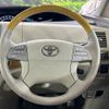 toyota estima 2006 -TOYOTA--Estima DBA-ACR50W--ACR50-7019739---TOYOTA--Estima DBA-ACR50W--ACR50-7019739- image 12