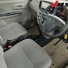daihatsu mira-e-s 2016 CFJ1656931 image 4