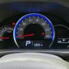 suzuki every-wagon 2023 CFJ1613061 image 11