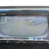 honda stepwagon 2019 CFJ0874347 image 6