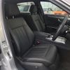 mercedes-benz e-class 2013 -MERCEDES-BENZ--Benz E Class RBA-212055C--WDD2120552A816273---MERCEDES-BENZ--Benz E Class RBA-212055C--WDD2120552A816273- image 15