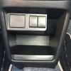 suzuki alto-works 2019 -SUZUKI--Alto Works DBA-HA36S--HA36S-913554---SUZUKI--Alto Works DBA-HA36S--HA36S-913554- image 25