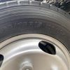 isuzu elf-truck 2017 CFJ1693302 image 46