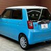 honda n-one 2013 quick_quick_DBA-JG1_JG1-1010288 image 15