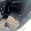 toyota mark-x 2016 CFJ7073980 image 14
