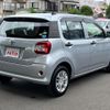 toyota passo 2018 GOO_JP_700055065930250609001 image 12