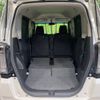 honda n-box 2016 -HONDA--N BOX DBA-JF1--JF1-1862154---HONDA--N BOX DBA-JF1--JF1-1862154- image 11