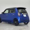 honda n-one 2018 -HONDA--N ONE DBA-JG1--JG1-4300263---HONDA--N ONE DBA-JG1--JG1-4300263- image 15