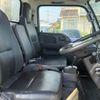 isuzu elf-truck 2014 CFJ1453911 image 23