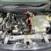 nissan nissan-others 2020 quick_quick_P15_P15-003361 image 19