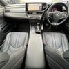 lexus es 2021 quick_quick_AXZH11_AXZH11-1004731 image 2