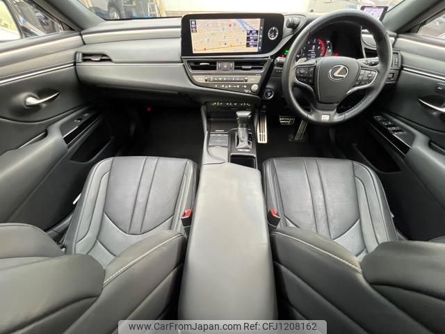 lexus es 2021 quick_quick_AXZH11_AXZH11-1004731 image 2