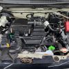 suzuki alto 2018 CFJ1711029 image 18