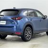 mazda cx-5 2017 -MAZDA--CX-5 LDA-KF2P--KF2P-104066---MAZDA--CX-5 LDA-KF2P--KF2P-104066- image 18