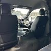 toyota hiace-van 2020 -TOYOTA--Hiace Van 3BF-TRH216K--TRH216-8011230---TOYOTA--Hiace Van 3BF-TRH216K--TRH216-8011230- image 8
