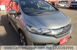 honda fit 2014 -HONDA 【三河 502ﾎ3037】--Fit DAA-GP5--GP5-3058639---HONDA 【三河 502ﾎ3037】--Fit DAA-GP5--GP5-3058639-