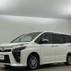 toyota voxy 2020 -TOYOTA--Voxy 6AA-ZWR80W--ZWR80-0459878---TOYOTA--Voxy 6AA-ZWR80W--ZWR80-0459878- image 22