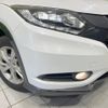 honda vezel 2014 -HONDA--VEZEL DAA-RU3--RU3-1022305---HONDA--VEZEL DAA-RU3--RU3-1022305- image 13