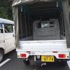 nissan clipper-truck 2017 -NISSAN 【土浦 480ｹ8774】--Clipper Truck EBD-DR16T--DR16T-259548---NISSAN 【土浦 480ｹ8774】--Clipper Truck EBD-DR16T--DR16T-259548- image 4