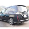 mazda biante 2014 CFJ8299372 image 2