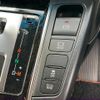 toyota alphard 2017 quick_quick_AGH30W_AGH30-0133654 image 8