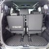 toyota alphard 2020 -TOYOTA--Alphard 3BA-AGH35W--AGH35-0045672---TOYOTA--Alphard 3BA-AGH35W--AGH35-0045672- image 12